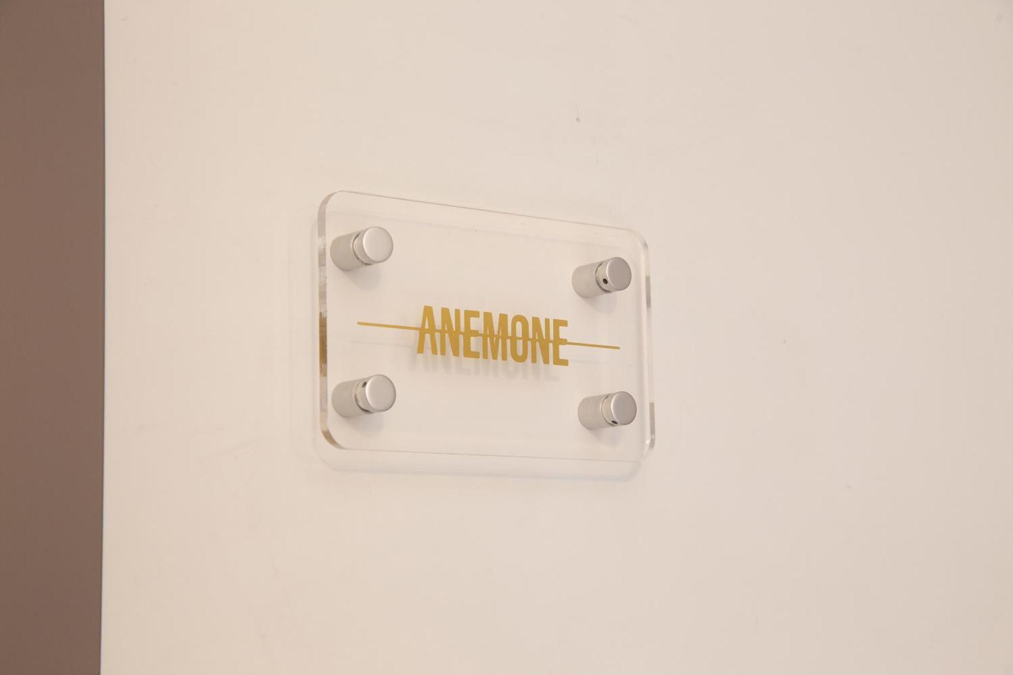 Malva Rooms Agrigento Exterior photo