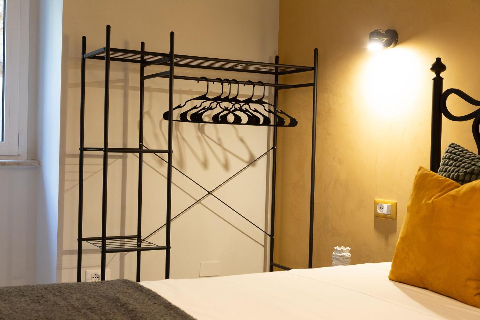 Malva Rooms Agrigento Exterior photo