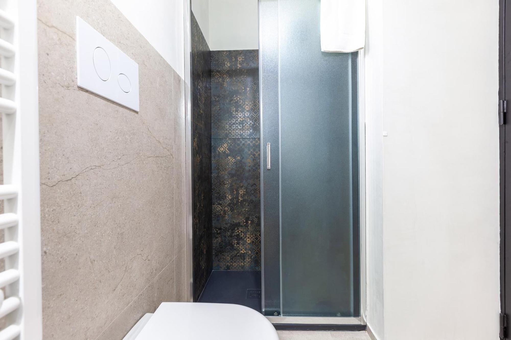 Malva Rooms Agrigento Exterior photo