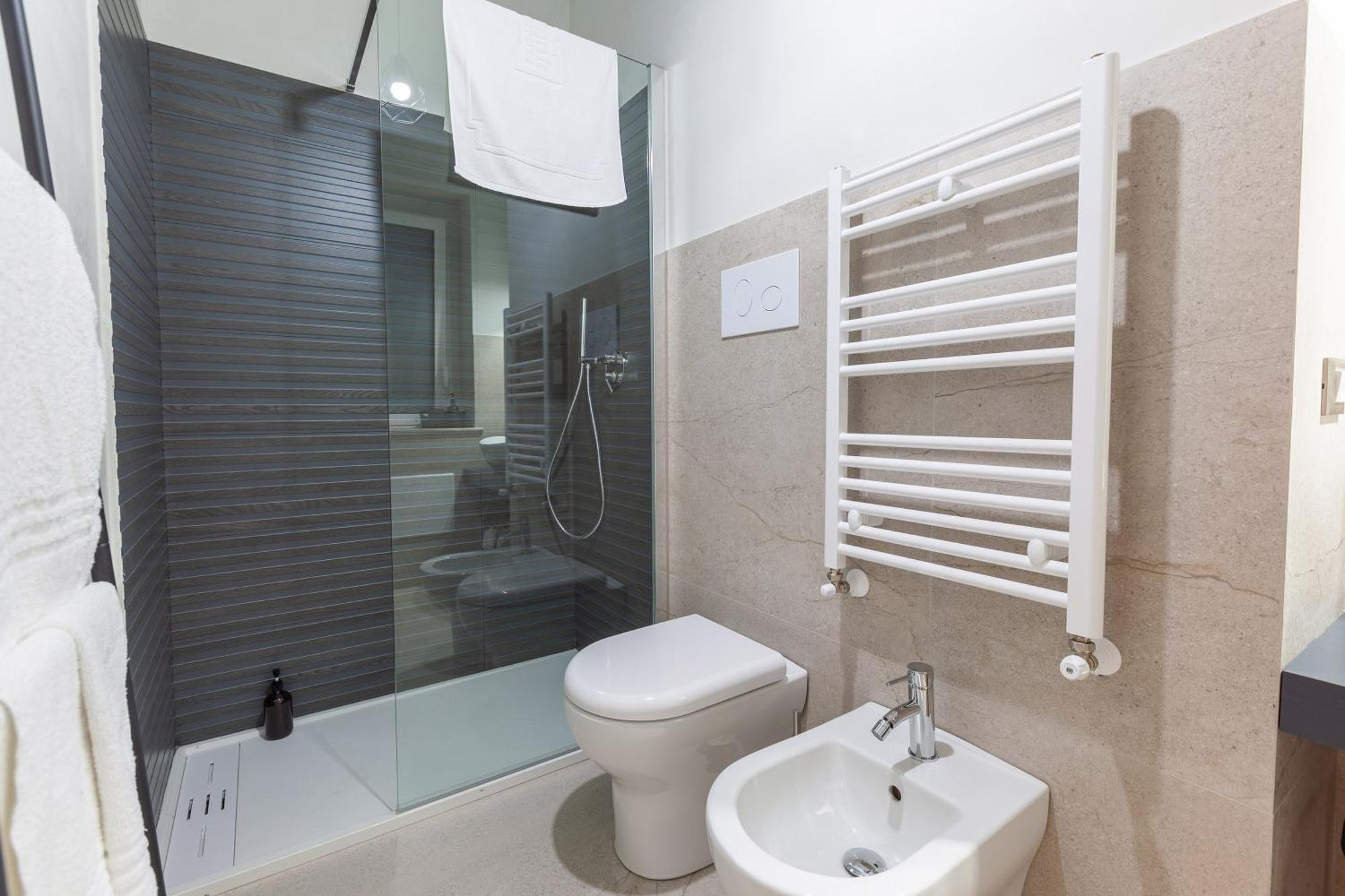 Malva Rooms Agrigento Exterior photo